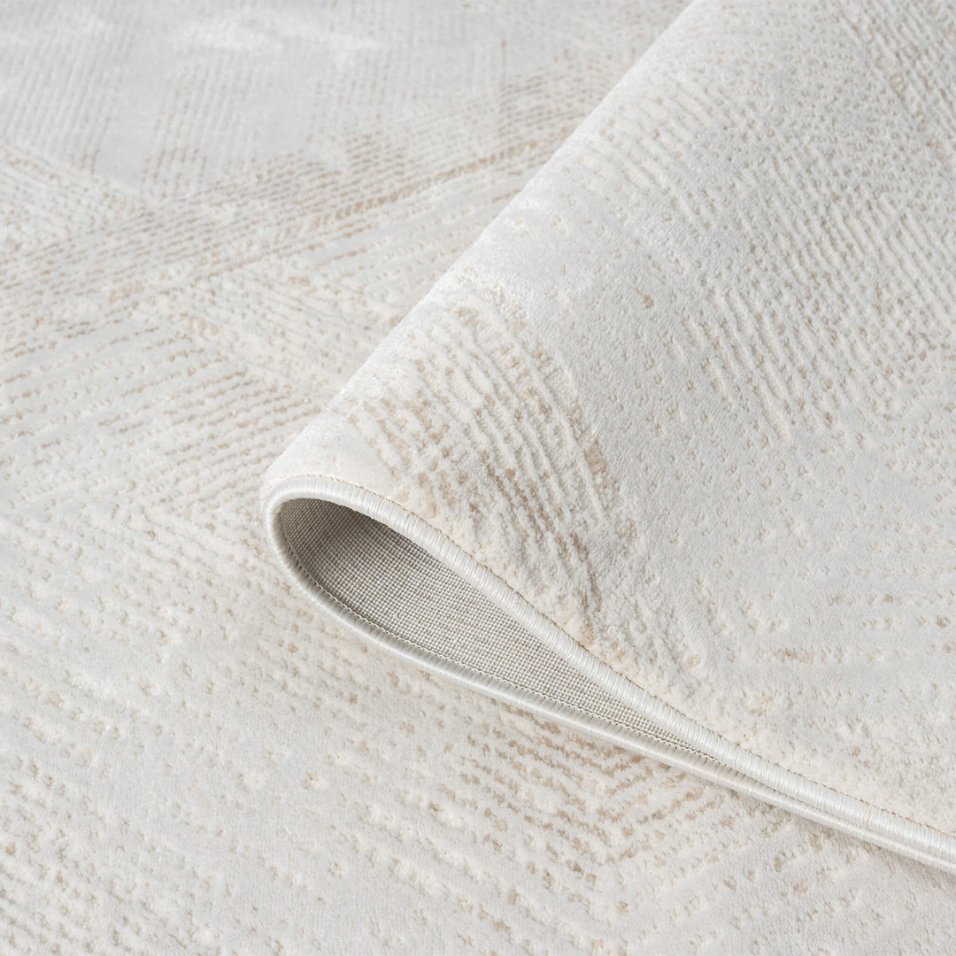 Luxley 592 Pearl