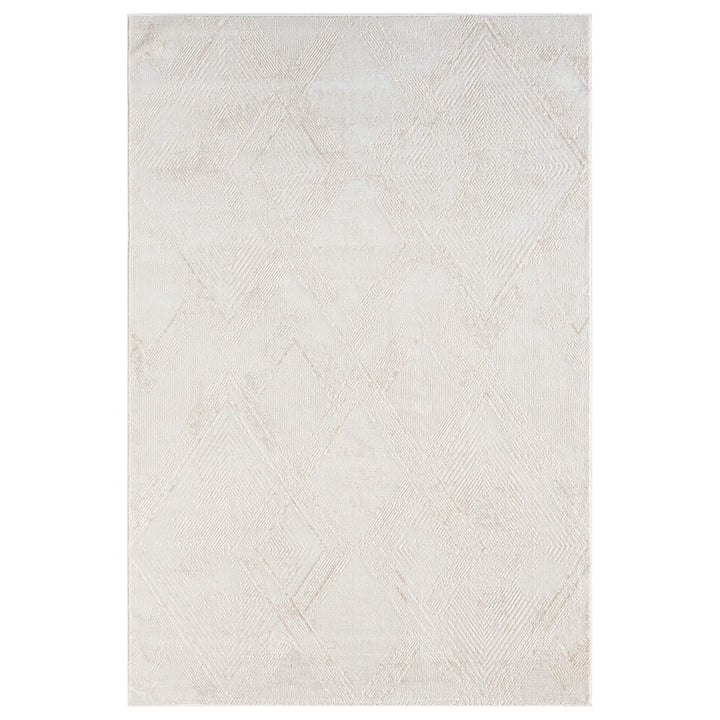 Luxley 592 Pearl
