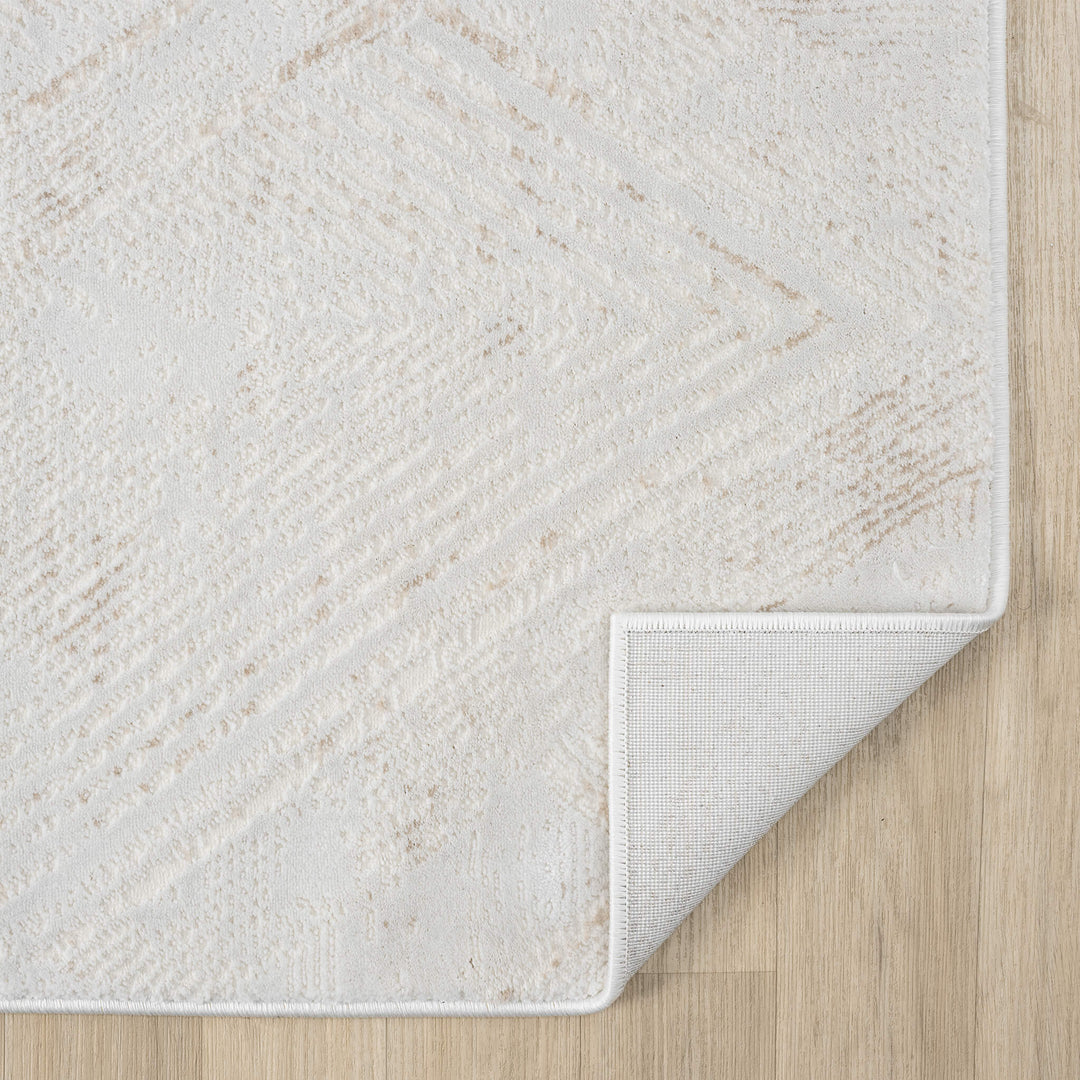 Luxley 592 Pearl