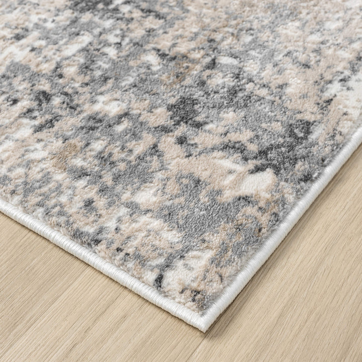 Lavish 594 Stone Runner