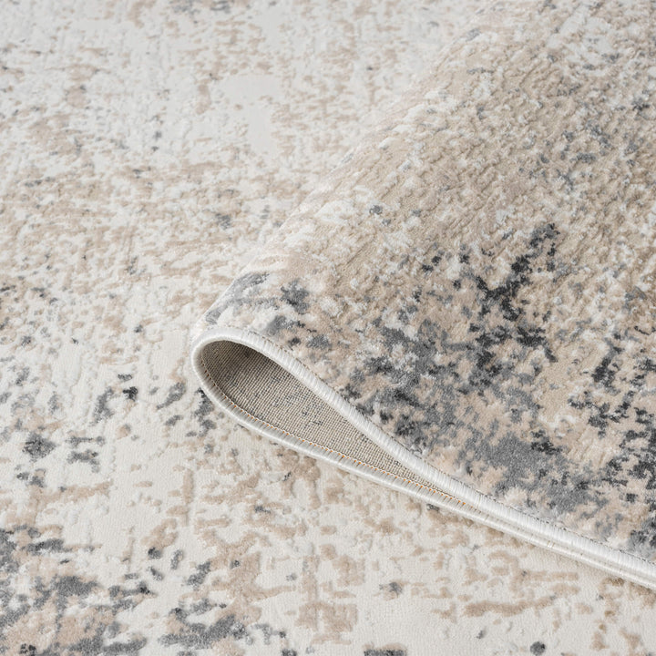 Lavish 594 Stone Runner
