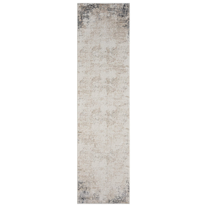 Lavish 594 Stone Runner