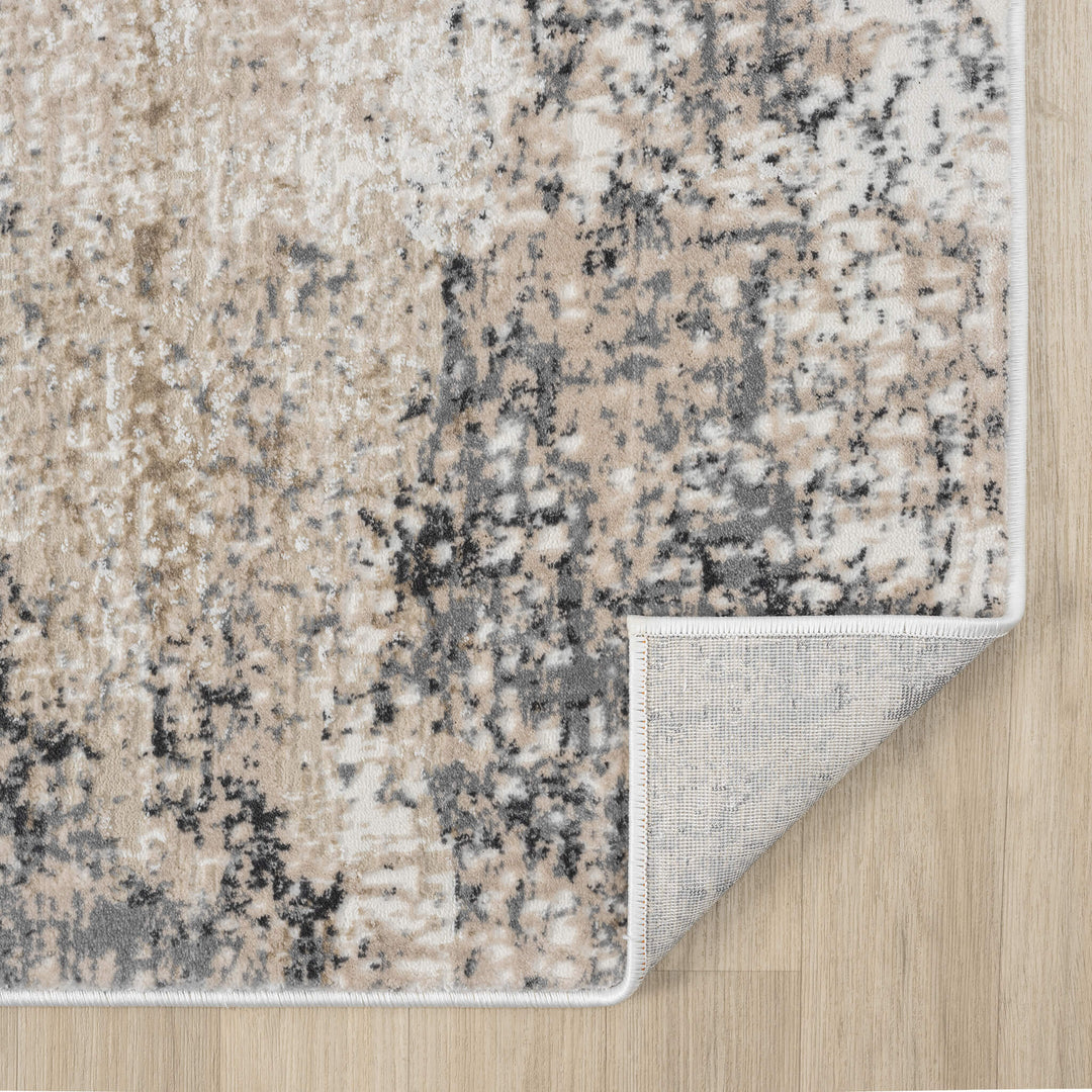 Lavish 594 Stone Runner
