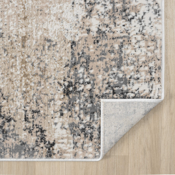 Lavish 594 Stone Runner