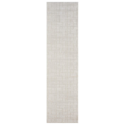 Lavish 598 Linen Runner