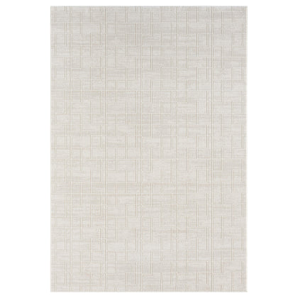 Lavish 598 Linen