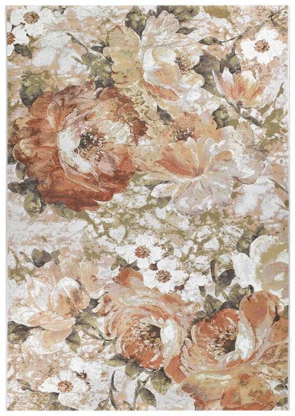 Decora Rug 63377-9248