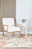 Decora Rug 63377-9248