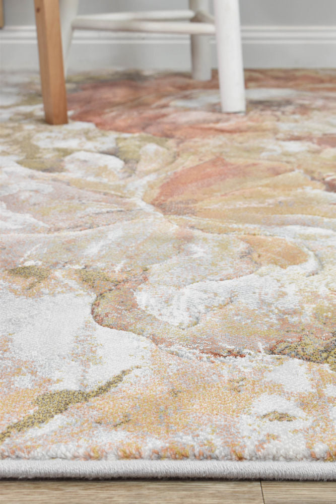 Decora Rug 63377-9248