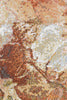 Decora Rug 63377-9248