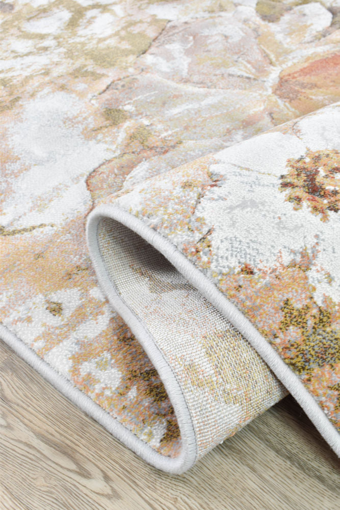 Decora Rug 63377-9248