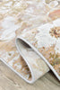 Decora Rug 63377-9248