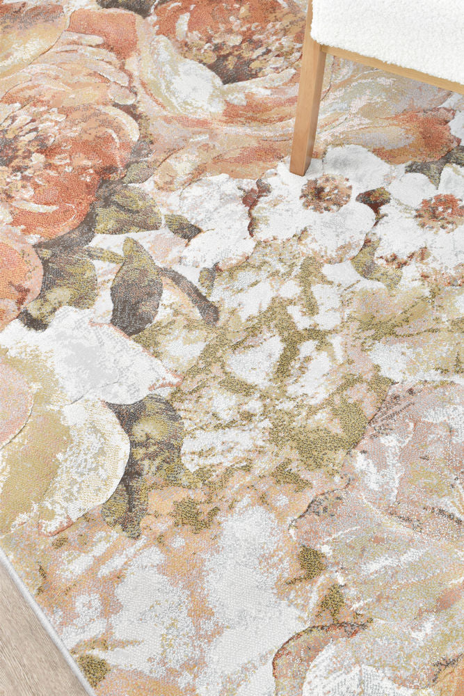 Decora Rug 63377-9248