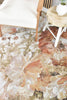 Decora Rug 63377-9248