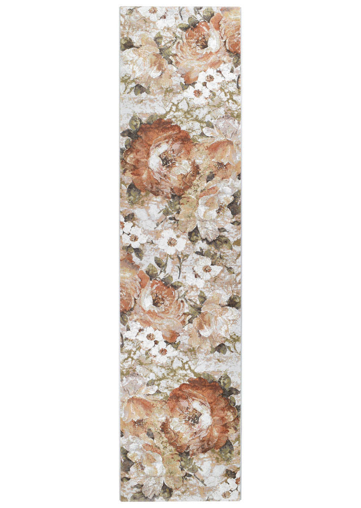 Decora 63377 9248 Runner