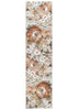 Decora 63377 9248 Runner