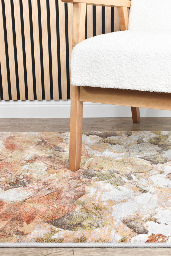 Decora 63377 9248 Runner