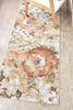 Decora 63377 9248 Runner