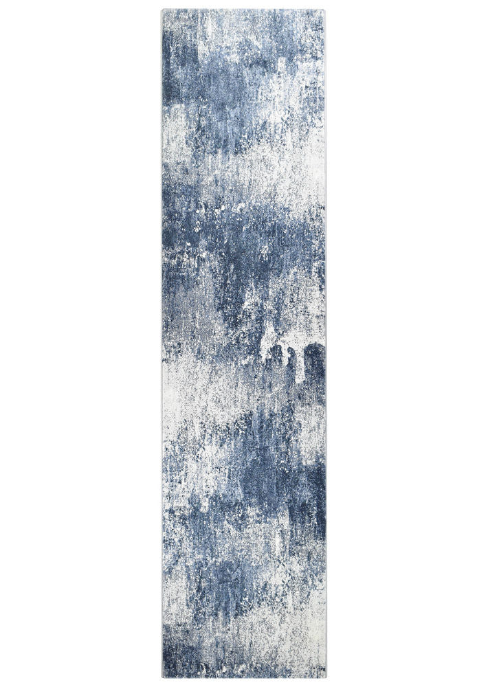 Contemporary Co. Kimberlite Runner