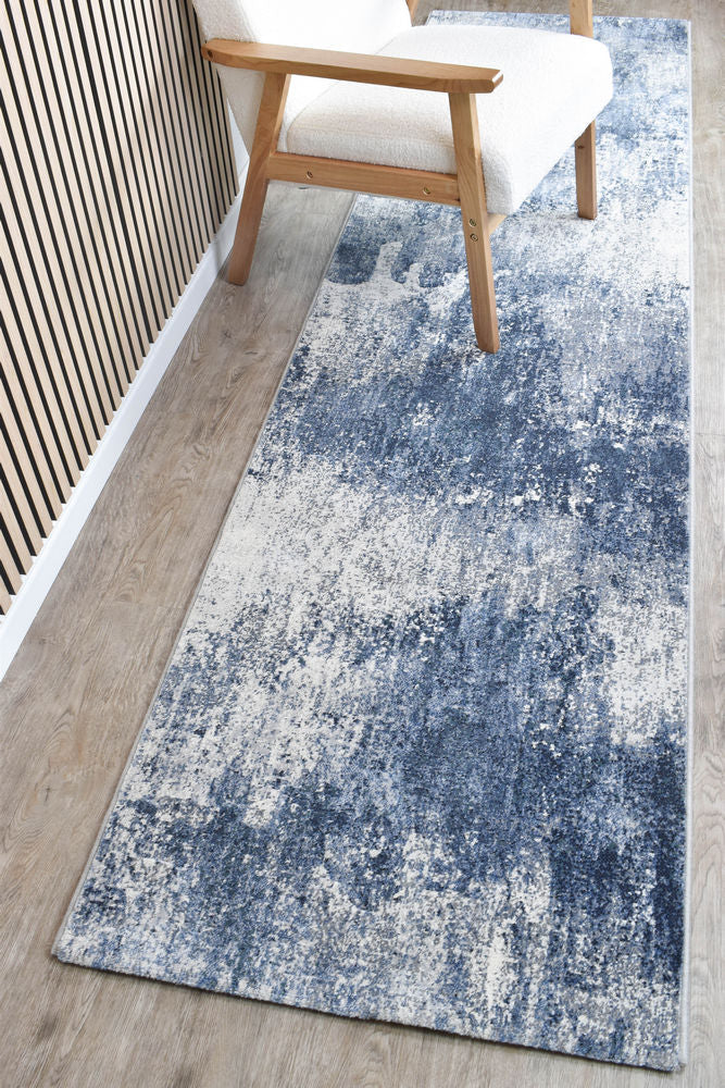 Contemporary Co. Kimberlite Runner