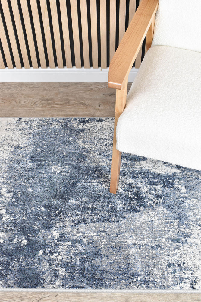 Contemporary Co. Kimberlite Runner