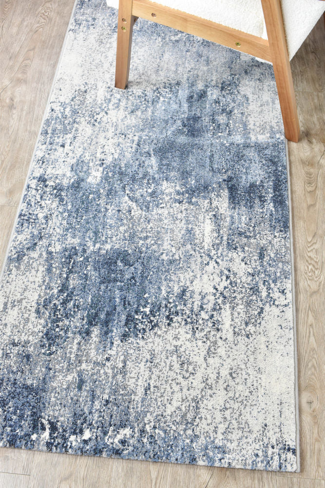 Contemporary Co. Kimberlite Runner