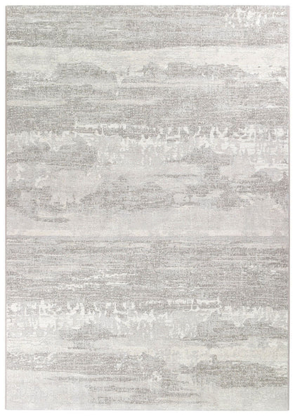 Decora Dune Beige