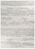 Decora Dune Beige