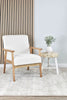 Decora Dune Beige