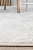 Decora Dune Beige