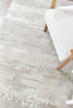 Decora Dune Beige