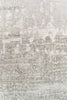 Decora Dune Beige
