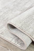 Decora Dune Beige
