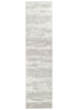 Decora Dune Beige Runner