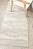 Decora Dune Beige Runner