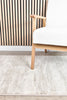 Decora Dune Beige Runner
