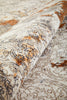 Melody Gayle Multi Rug