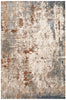 Melody Gayle Multi Rug