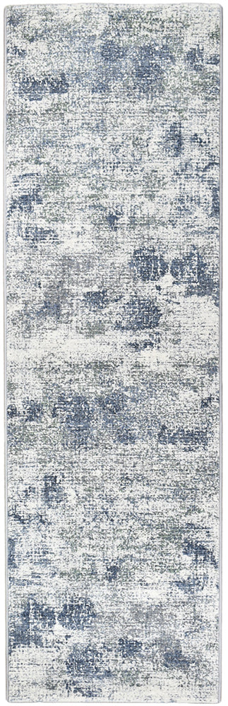 Contemporary Cove Runner 63596-6656