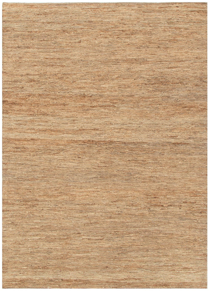 Varkala Shell Rug Varkala Braided Jute Rug