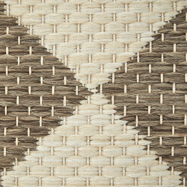 Newport Rishi Taupe Rug