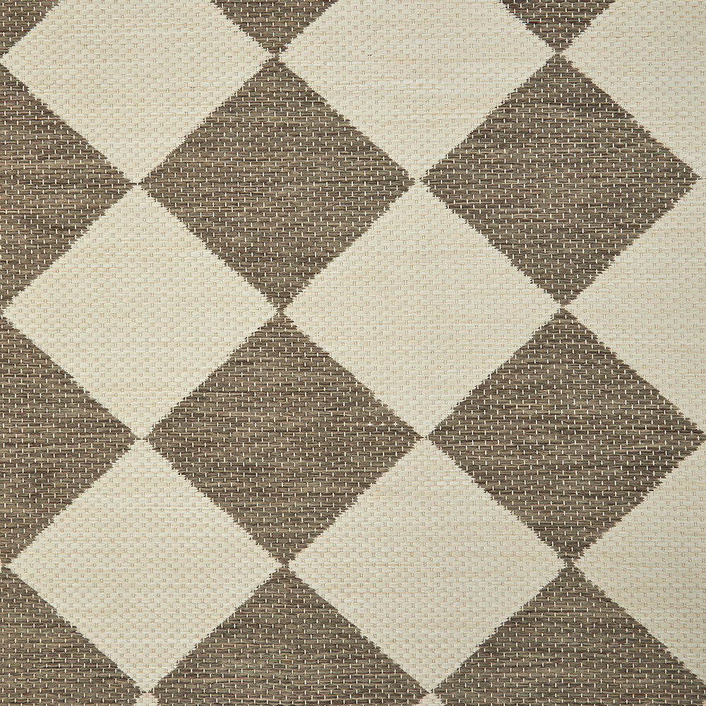 Newport Rishi Taupe Rug