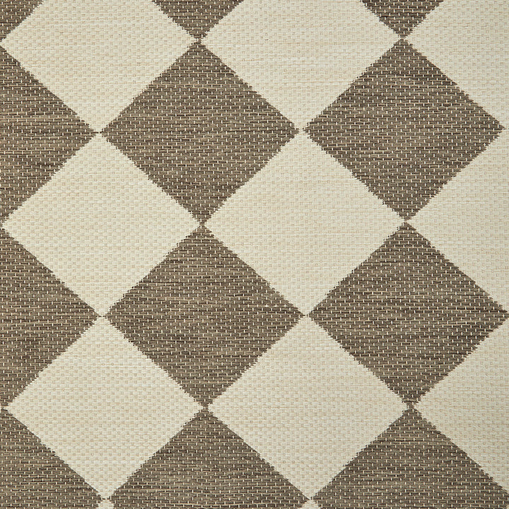 Newport Rishi Taupe Rug