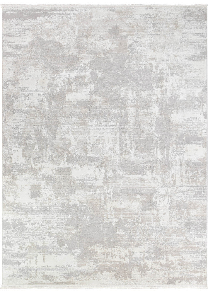 Eternal 25541A Cream