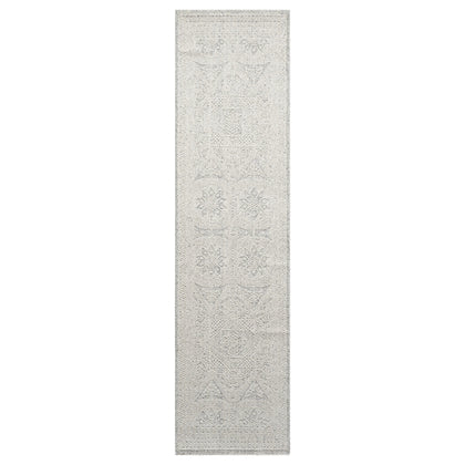 Essence 493 Stone Runner