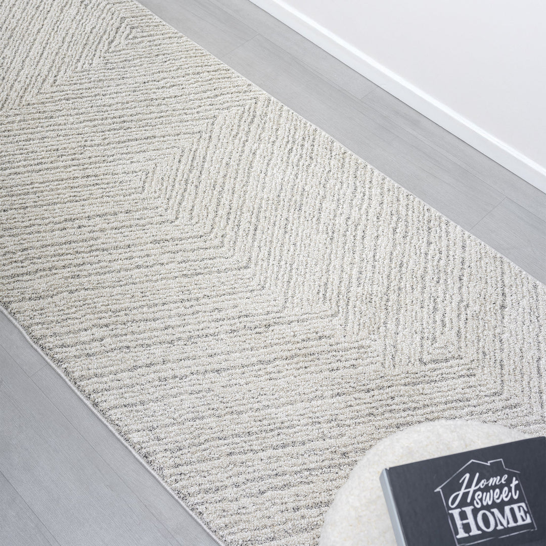 Essence 494 Oak Runner