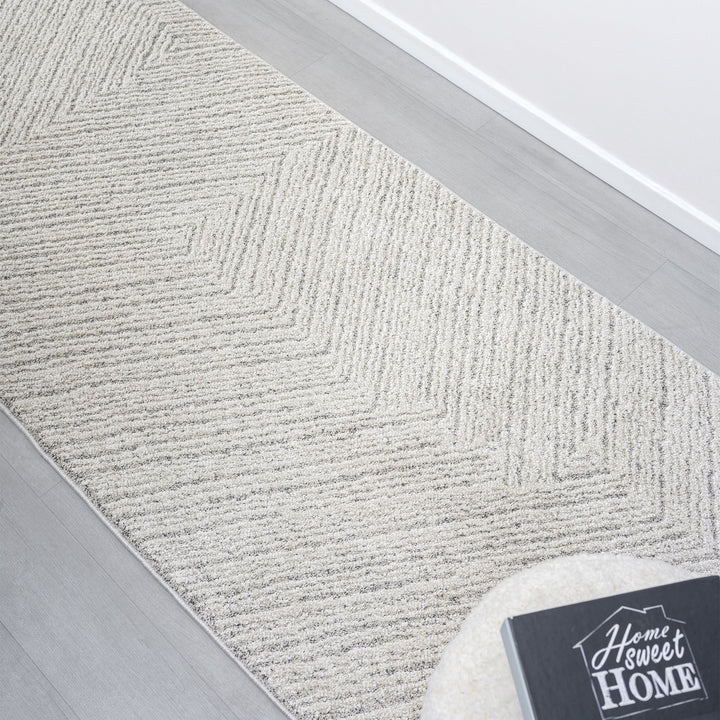 Essence 494 Oak Runner