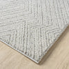 Essence 494 Oak Runner
