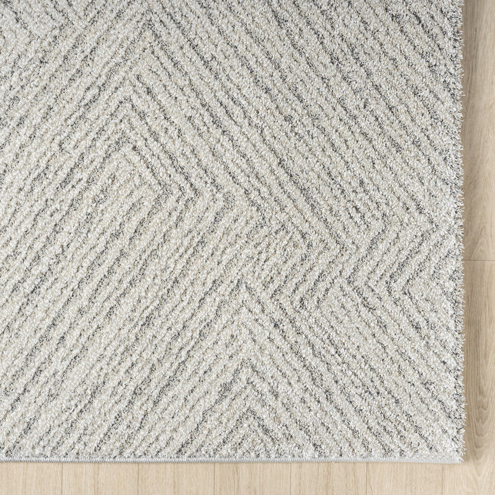 Essence 494 Oak Runner