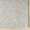 Essence 494 Oak Runner